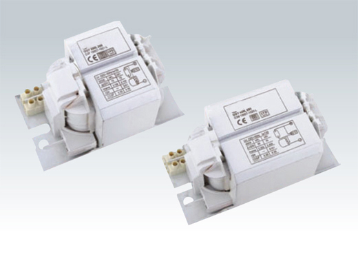 150W HPS Ballast 277v lighting wiring diagram 