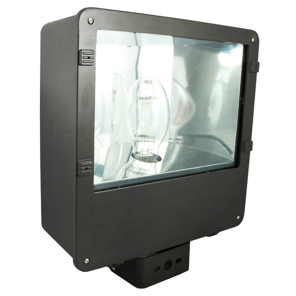 High Pressure Sodium Outdoor 400w Flood Light High Pressure Sodium Outdoor 400w Flood Light